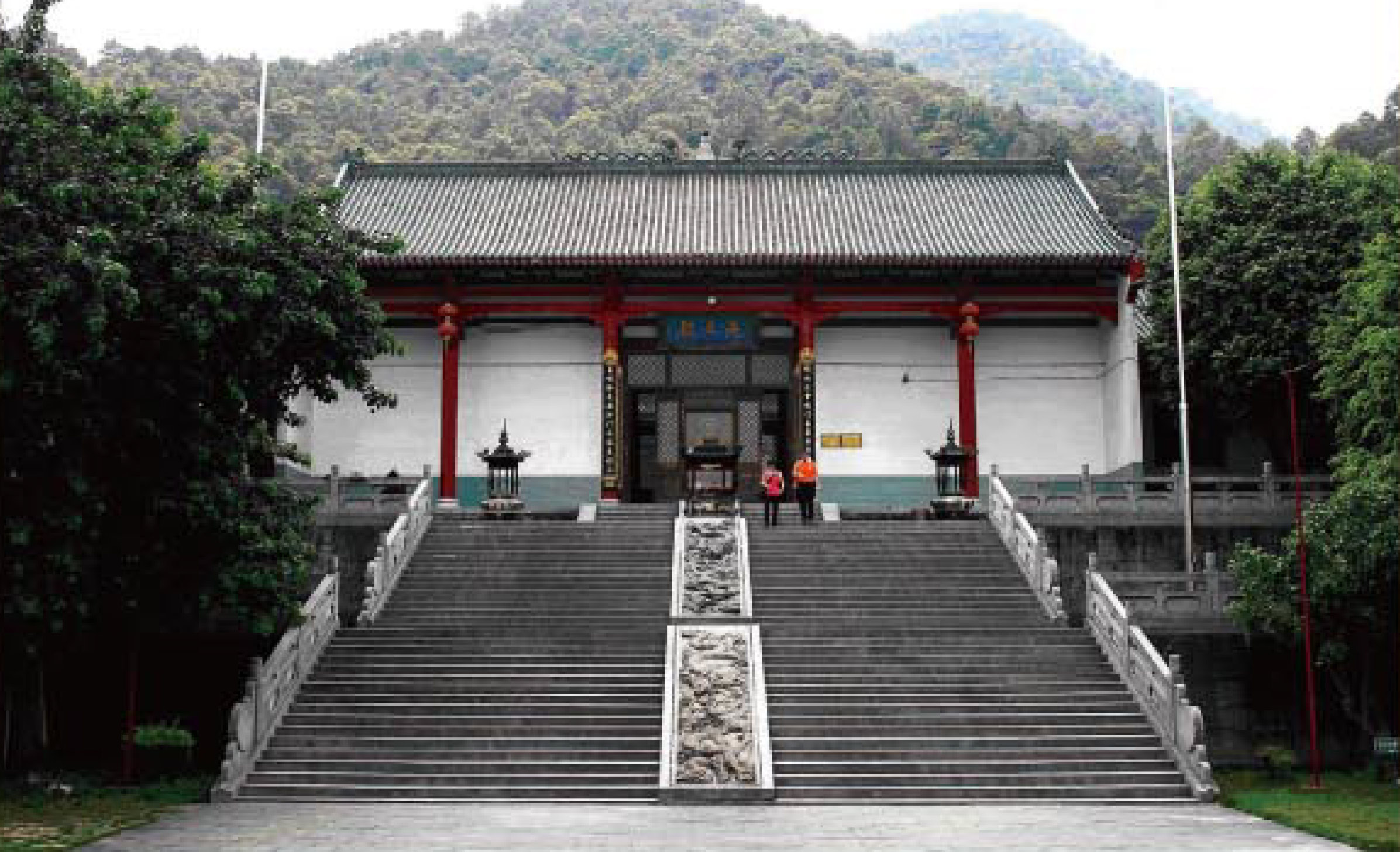 禅游六祖寺-双页-66_10.jpg