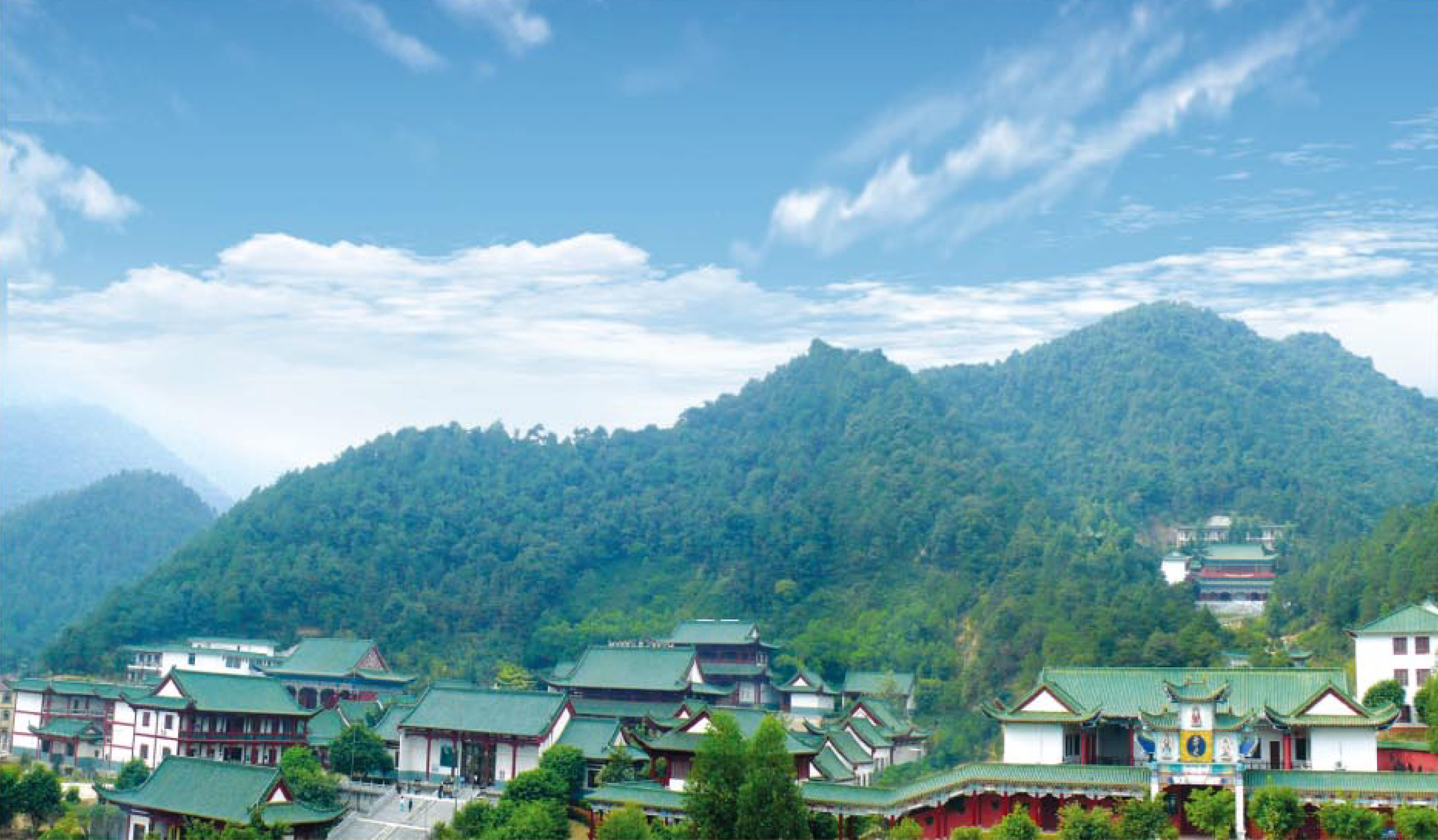 禅游六祖寺-双页-23_05.jpg