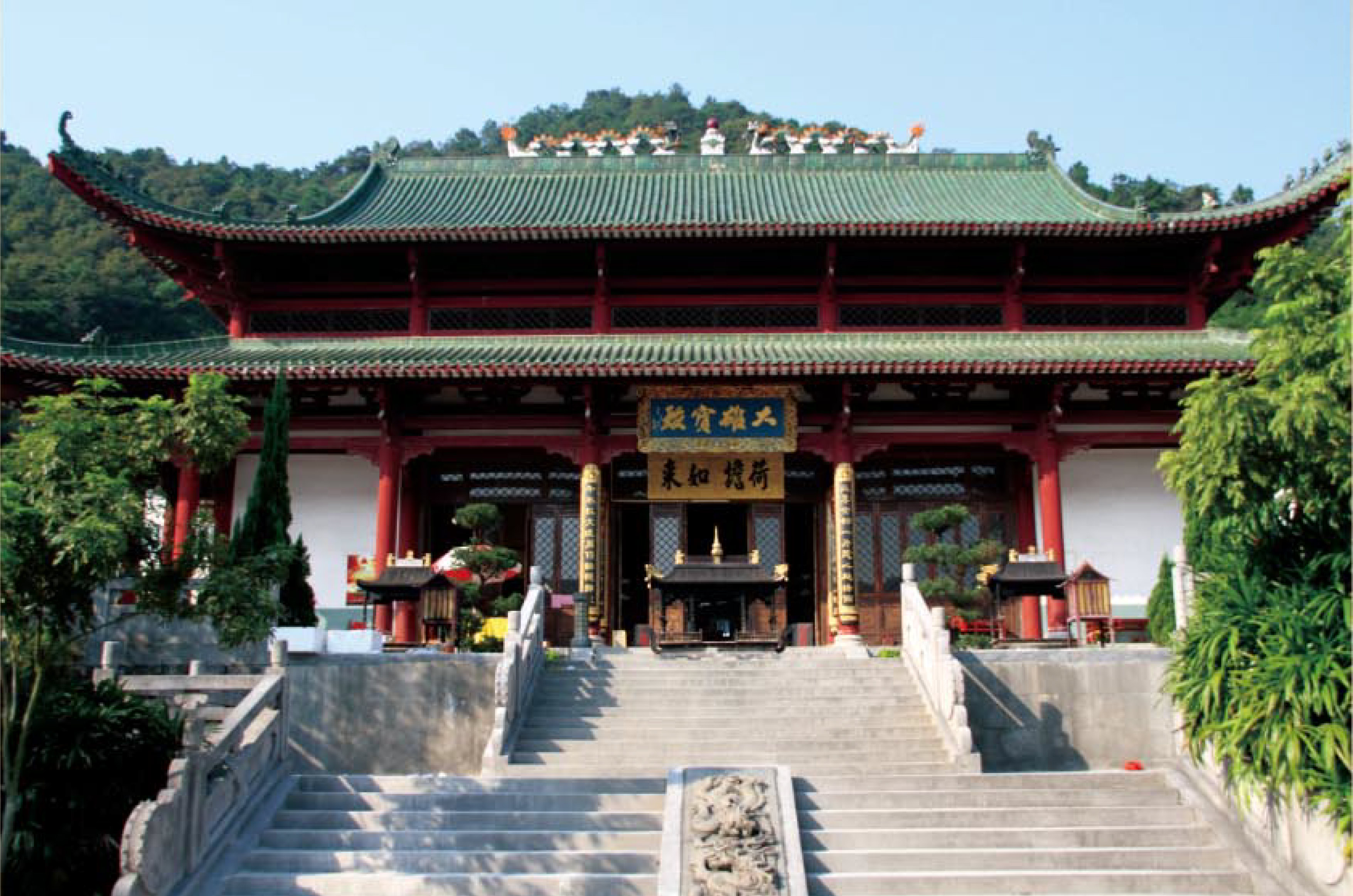禅游六祖寺-双页-66_06.jpg