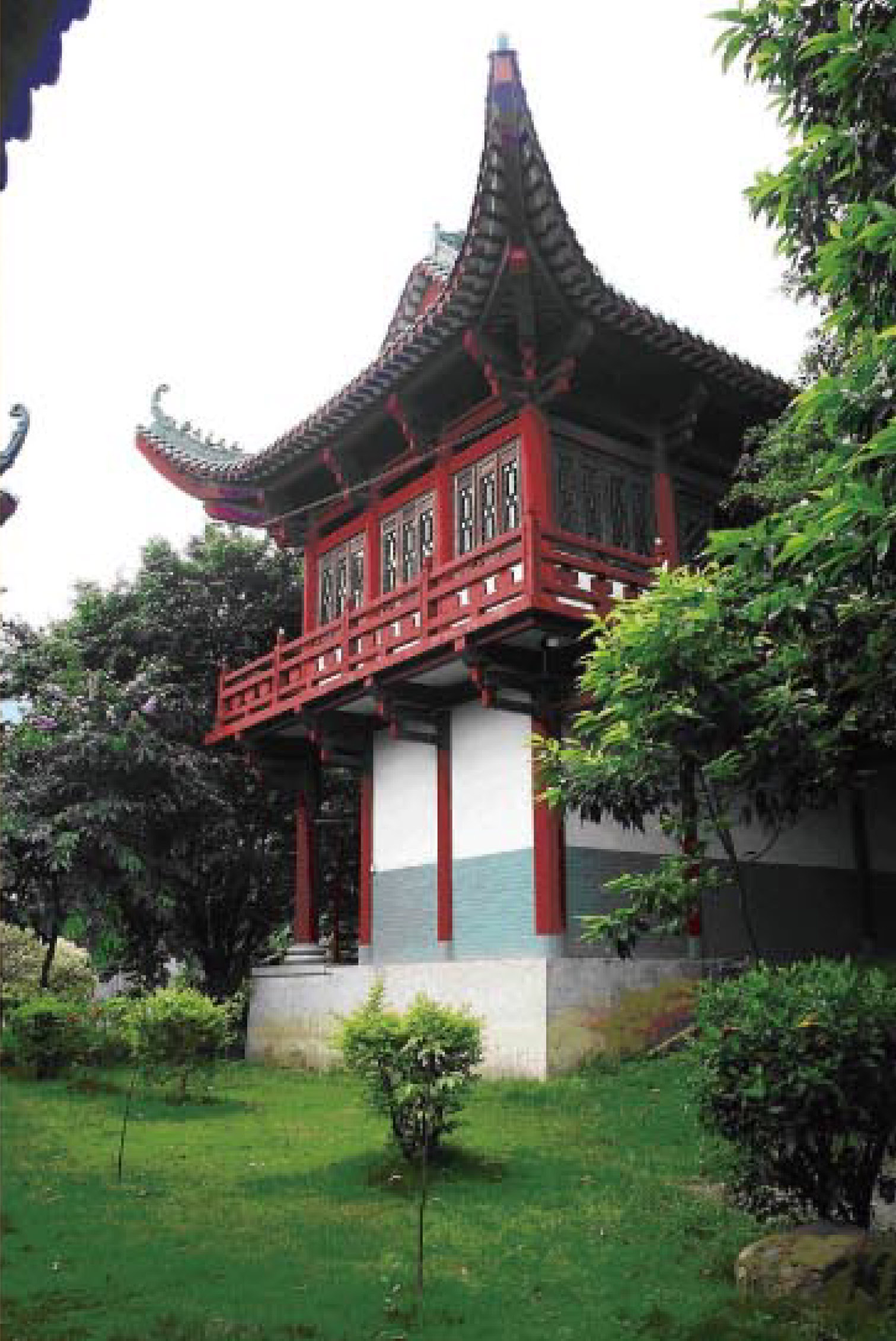 禅游六祖寺-双页-68_06.jpg