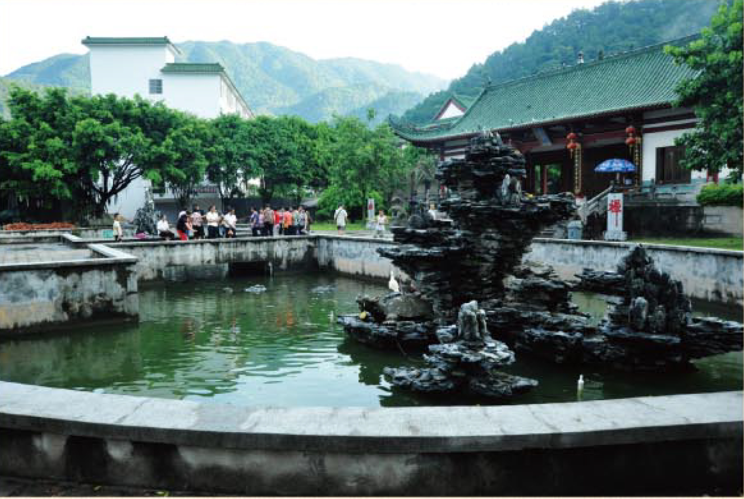 禅游六祖寺-双页-45_03.jpg