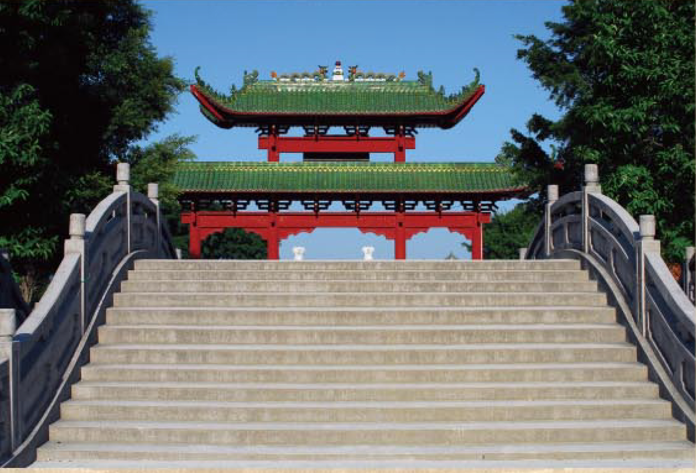 禅游六祖寺-双页-45_10.jpg