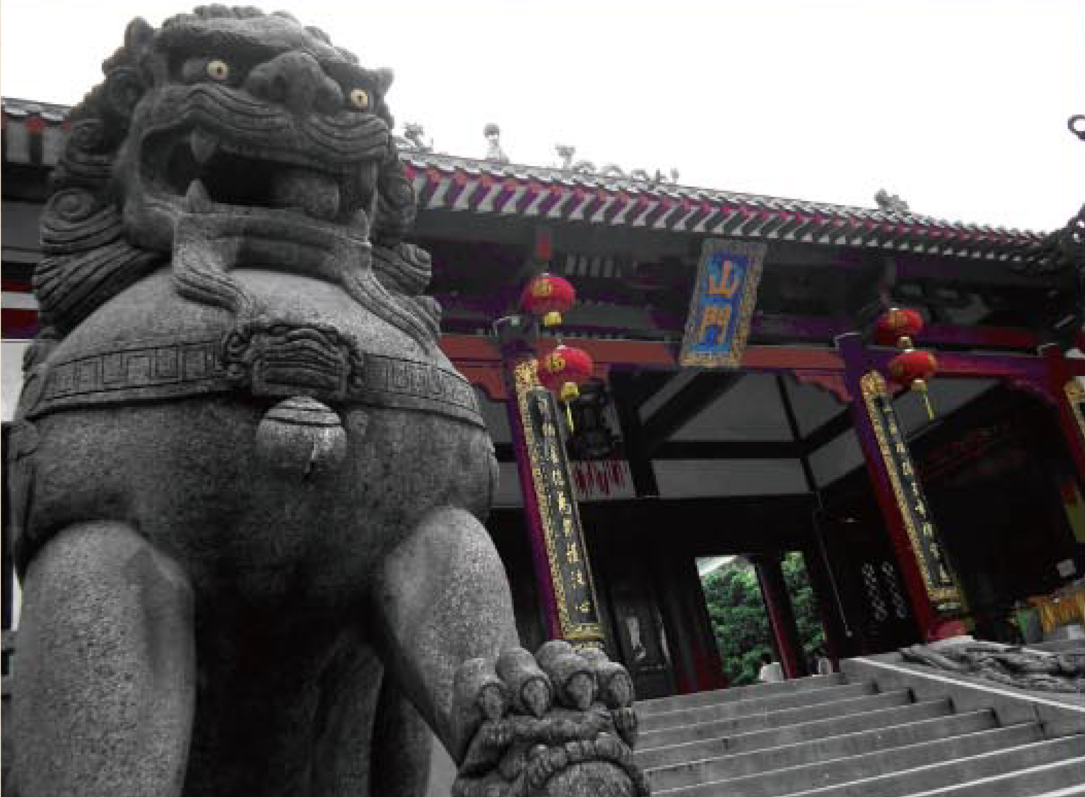 禅游六祖寺-双页-66_03.jpg